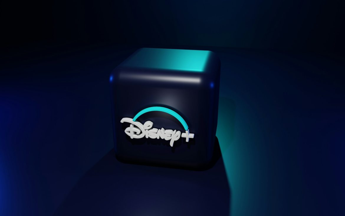 “Thunderbolts*” Ganha Segunda Chance no Disney+ Após Desempenho Modesto nos Cinemas