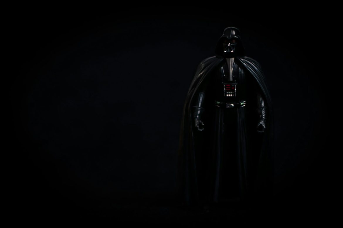 O Efeito Star Wars: Do Primeiro “Censura Livre” da Disney ao Frenesi de Galactic Racer em 2026